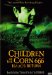 Cover art for Children of the Corn 666: Isaac's Return
