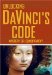 Cover art for Unlocking DaVinci's Code: Mystery or Conspiracy?