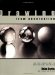 Cover art for Drawing from Observation: An Introduction to Perceptual Drawing