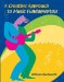 Cover art for A Creative Approach to Music Fundamentals (with CD-ROM and Keyboard Booklet)
