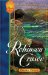 Cover art for The Life and Strange, Surprising Adventures of Robinson Crusoe, of York, Mariner, As Related by Himself (Focus on the Family Classic Collection, 3)