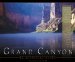 Cover art for Grand Canyon: A Different View
