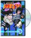Cover art for Naruto, Vol. 29