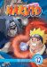 Cover art for Naruto, Vol. 32
