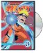 Cover art for Naruto Vol. 24