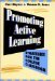 Cover art for Promoting Active Learning: Strategies for the College Classroom (Jossey-Bass Higher and Adult Education Series)