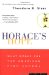 Cover art for Horace's Hope: What Works for the American High School