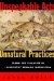 Cover art for Unspeakable Acts, Unnatural Practices: Flaws and Fallacies in Scientific Reading Instruction