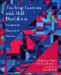 Cover art for Teaching Learners With Mild Disabilities: Integrating Research and Practice