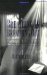 Cover art for Breathing In, Breathing Out: Keeping a Writer's Notebook
