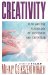 Cover art for Creativity: Flow and the Psychology of Discovery and Invention