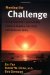 Cover art for Meeting the Challenge: Using Love and Logic to help children develop attention and behavior skills