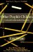 Cover art for Other People's Children: Cultural Conflict in the Classroom