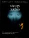 Cover art for The Spy Within