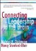 Cover art for Connecting Leadership to the Brain