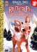 Cover art for Rudolph the Red Nosed Reindeer