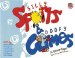 Cover art for Silly Sports and Goofy Games