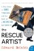 Cover art for The Rescue Artist: A True Story of Art, Thieves, and the Hunt for a Missing Masterpiece (P.S.)