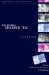 Cover art for The Stories Children Tell: Making Sense of the Narratives of Children