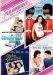 Cover art for A Cinderella Story / What a Girl Wants / The Sisterhood of the Traveling Pants / Chasing Liberty
