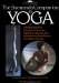 Cover art for The Sivananda Companion to Yoga:  A Complete Guide to the Physical Postures, Breathing Exercises, Diet, Relaxation and Meditation Techniques of Yoga