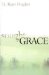 Cover art for Sought by Grace