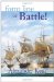 Cover art for Form Line of Battle! (The Bolitho Novels) (Volume 9)