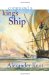 Cover art for Command a King's Ship (The Bolitho Novels) (Volume 6)