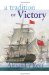 Cover art for A Tradition of Victory (Series Starter, Richard Bolitho #14)