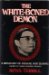 Cover art for The White-Boned Demon: A Biography of Madame Mao Zedong