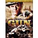 Cover art for Great American Western V.12, The
