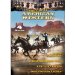 Cover art for Great American Western V.20, The