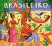 Cover art for Brasileiro