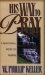 Cover art for His Way to Pray: A Devotional Study of Prayer