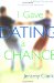 Cover art for I Gave Dating a Chance: A Biblical Perspective to Balance the Extremes