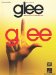 Cover art for Glee: Music from the FOX Television Show
