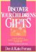Cover art for Discover Your Children's Gifts