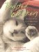 Cover art for Twisted Whiskers: Solving Your Cat's Behavior Problems