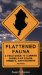 Cover art for Flattened Fauna, Revised: A Field Guide to Common Animals of Roads, Streets, and Highways