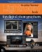 Cover art for The Adobe Photoshop Lightroom Book for Digital Photographers