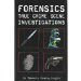 Cover art for Forensics: True Crime Scene Investigations
