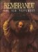 Cover art for Rembrandt: The Old Testament