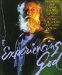 Cover art for Experiencing God: Knowing and Doing the Will of God (Workbook)