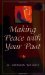 Cover art for Making Peace with Your Past