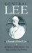 Cover art for General Lee: A Biography of Robert E. Lee