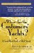 Cover art for Where Are the Customers' Yachts: or A Good Hard Look at Wall Street (Wiley Investment Classics)