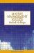Cover art for Matrix Management Success: Method Not Magic
