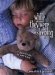 Cover art for While They Were Sleeping: 12 Character Traits for Moms to Pray