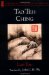 Cover art for Lao Tzu: Tao Te Ching (Shambhala Dragon Editions)