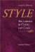 Cover art for Style: Ten Lessons in Clarity and Grace (7th Edition)